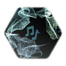 Jingle