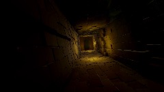 A screenshot taken in Dreams. 4 of 30.