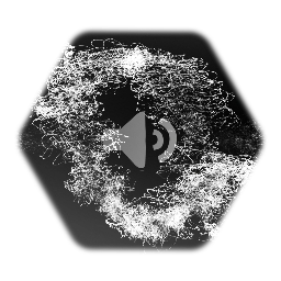 E.L.B.E.R.R Anchor sequence