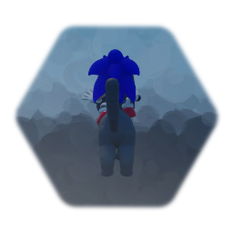 My Creation - 4/14/2025