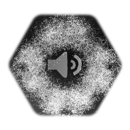 Heavy rain | Looping