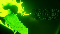 ZARKPOSTING 3: MORE PICTURE SHENANIGANS