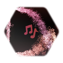 FNF Sonic.ExE - Too Slow But Terra-fatal sing it