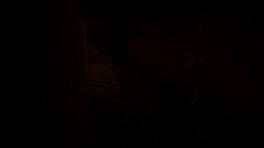 Fnaf restrained [alpha 1]