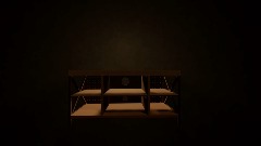 A screenshot taken in Dreams. 25 of 28.