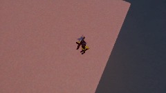 A screenshot taken in Dreams. 6 of 6.