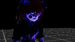 Pollie | Lip Sync Test Anim