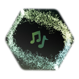 Falling from the Sky