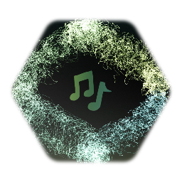 Fire Fields Soundtrack