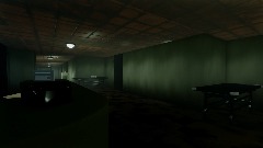 A screenshot taken in Dreams. 2 of 3.
