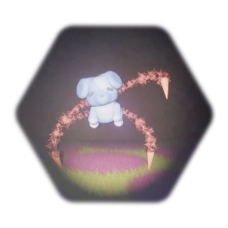 Cloudfur