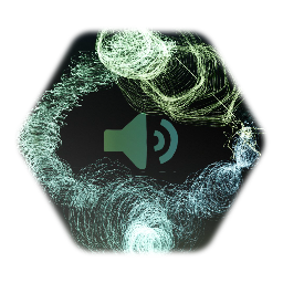 Left Bank Two - The Noveltones