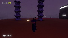 A screenshot taken in Dreams. 4 of 4.