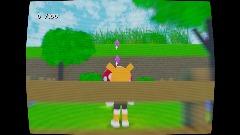 A screenshot taken in Dreams. 5 of 23.