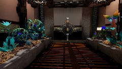 A screenshot taken in Dreams. 2 of 15.