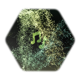 Justice - Genesis (intro)