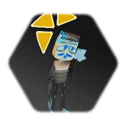 that's okay... - asteria