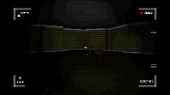 A screenshot taken in Dreams. 5 of 19.