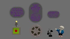 A screenshot taken in Dreams. 2 of 29.