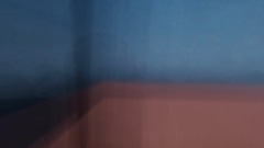 A screenshot taken in Dreams. 6 of 7.