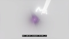 A screenshot taken in Dreams. 8 of 27.