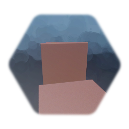 key test or something