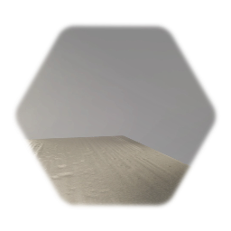 Remix of Classic Catwoman