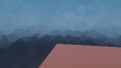 Soda pop but i voice it