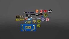 A screenshot taken in Dreams. 2 of 17.