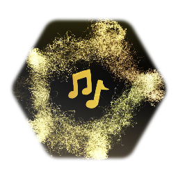 Virtual Nightmare - Kate's Theme - AVTKC