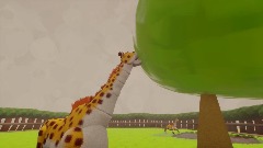 A screenshot taken in Dreams. 18 of 30.