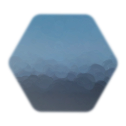 Spongebob Battle for Bikini Bottom OST - Goo Lagoon (Full)