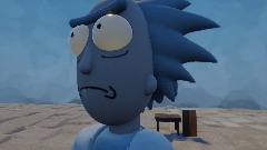 Find sans undertale