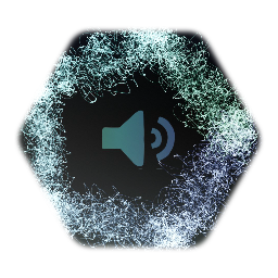 distorted memories (sped up)