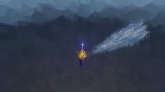 A screenshot taken in Dreams. 1 of 23.