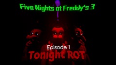 FNaF 3 Tonight ROT The-lich20 Shoutcut thumbnail