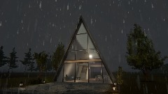 A screenshot taken in Dreams. 1 of 16.