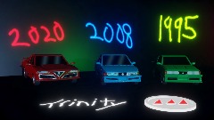 A screenshot taken in Dreams. 3 of 7.