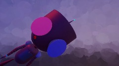 Invader zim: Girs adventure