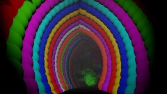 A screenshot taken in Dreams. 16 of 30.