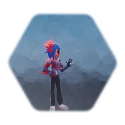 You Can't Run Tari.Exe