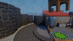 La mia creazione - 30/10/2020