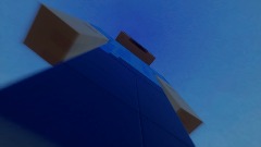 A screenshot taken in Dreams. 25 of 28.