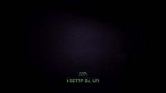 A screenshot taken in Dreams. 8 of 22.