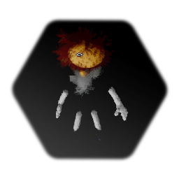 c?òr!r'upt   Mike