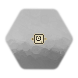 Opacity Fade In & Out