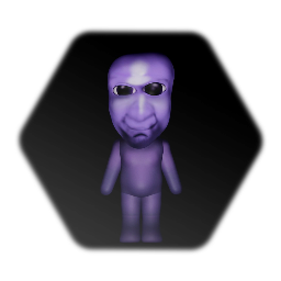 Ao Oni