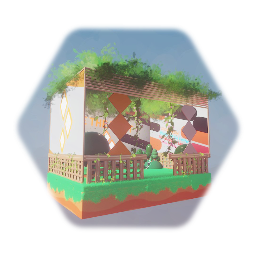 LT - Dreamscom23 Booth | Large Booth