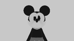 A screenshot taken in Dreams. 19 of 25.