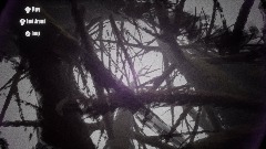 A screenshot taken in Dreams. 2 of 3.